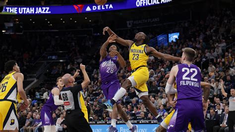 trail blazers vs pacers prediction|Pacers vs Trail Blazers NBA Odds, Picks and .